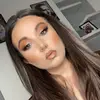 Claire Atkinson - @claireatkinson1 - TikTok