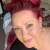 Claire Atkinson - @claireatkinson88 - TikTok