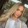 Claire Atkinson - @claireatkinson89 - TikTok
