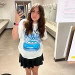 Claire - @claire_.atkinson - Instagram