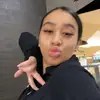 claire - @claire_atkinson5 - TikTok