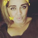 Claire-Louise Atkinson - @atkinsonclairelouise - Instagram