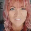 claireatkinson260 - @claireatkinson260 - TikTok