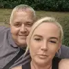 claireatkinson28 - @claireatkinson28 - TikTok