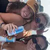 Claire.Atkinson - @ccclaireatkinson - TikTok