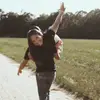 claireatkinson - @claire.atkins0n - TikTok
