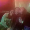 cb - @claire.hauger - TikTok