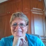 Claire Auger - @claire.auger.50 - Instagram