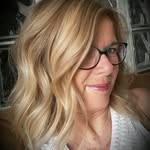 Claire Auger - @auger.claire - Instagram