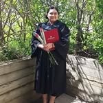 Claire Auger - @claireauger1 - Instagram