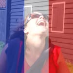 Claire Auger - @claire.auger.338 - Instagram