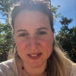 Claire Auger - @claire766901 - Instagram