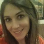 Claire Auger - @claire.auger.9 - Instagram