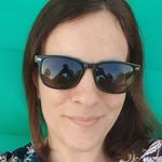 Claire Auger - @claire.a.44 - Instagram