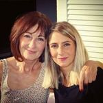 Claire Auger - @claire_auger - Instagram