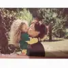 Claire Auger - @claire.auger2 - TikTok