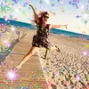 claire auger - @choupychoupayoupi - TikTok