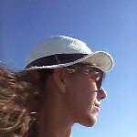 Claire Auger-Texier - @claire.augertexier - Instagram