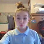 🐒 Claire Barlow 🐒 - @claireb3ar07 - Instagram