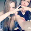 Claire ❤️ - @claire_barlow - TikTok