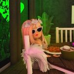𝗖𝗹𝗮𝗶𝗿𝗲 𝗔𝗹𝗱𝗿𝗶𝗱𝗴𝗲-𝗕𝗮𝗿𝗹𝗼𝘄𝗲 - @claire._.barlowe - Instagram