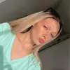 claire_barlow07 - @claire_barlow07 - TikTok