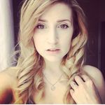 Claire Barlow - @claireygraphy - Instagram