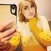 Claire Barlow - Facebook