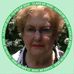 Claire Barlow - Facebook