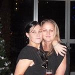 Claire Barlow - @roseclairebarlow1979 - Instagram
