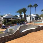 Claire Barlow - @barlow.claire - Instagram