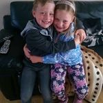 Claire Barlow - @barlow6766 - Instagram