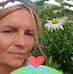 Claire Barlow - Facebook