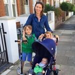 Claire Barlow - @clairabelleb - Instagram