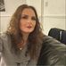 Claire Barlow - Facebook