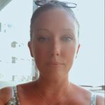 Claire Barlow - @mrsb23 - Instagram