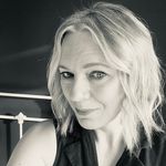 Claire Barlow - @cbarlow_83 - Instagram