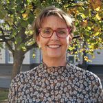 Claire Barlow - @claire.barlow.toptech - Instagram