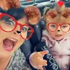 Claire Barlow - @claire.barlow5 - TikTok
