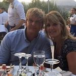 Claire Barlow - @barlow6701 - Instagram