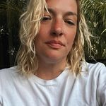 Claire Barlow - @wells_local - Instagram