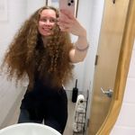 Claire Barlow - @barlowclairee - Instagram