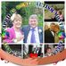 Claire Barlow - Facebook