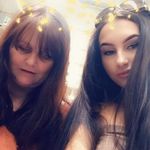 Claire Barlow - @claire.barlow.12 - Instagram