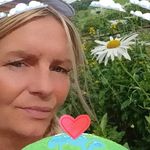Claire Barlow - @clairebarlow10gmail - Instagram