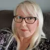 Claire Barlow - @clairebarlow1 - TikTok
