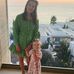 Claire Barlow - Facebook
