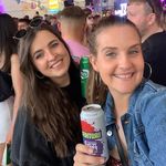 Claire Barlow - @clairebarlow - Instagram