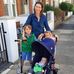 Claire Barlow - Facebook