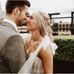 Claire Barlow - Facebook